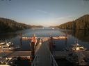./images/calvert/dock/20190803/dock20190803_192510.jpg