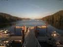 ./images/calvert/dock/20190803/dock20190803_193009.jpg