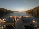 ./images/calvert/dock/20190803/dock20190803_193504.jpg