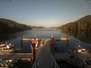 ./images/calvert/dock/20190803/dock20190803_194009.jpg