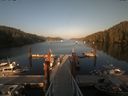 ./images/calvert/dock/20190803/dock20190803_194502.jpg