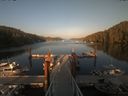 ./images/calvert/dock/20190803/dock20190803_195009.jpg