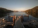 ./images/calvert/dock/20190803/dock20190803_195502.jpg