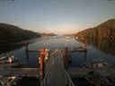 ./images/calvert/dock/20190803/dock20190803_200002.jpg