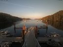 ./images/calvert/dock/20190803/dock20190803_200504.jpg