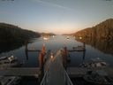 ./images/calvert/dock/20190803/dock20190803_201004.jpg