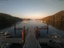 ./images/calvert/dock/20190803/dock20190803_201504.jpg