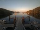 ./images/calvert/dock/20190803/dock20190803_202002.jpg