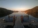 ./images/calvert/dock/20190803/dock20190803_202509.jpg