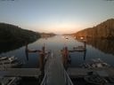 ./images/calvert/dock/20190803/dock20190803_203009.jpg