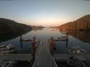 ./images/calvert/dock/20190803/dock20190803_203509.jpg