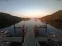 ./images/calvert/dock/20190803/dock20190803_204001.jpg