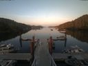 ./images/calvert/dock/20190803/dock20190803_204509.jpg