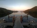 ./images/calvert/dock/20190803/dock20190803_205009.jpg