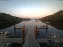 ./images/calvert/dock/20190803/dock20190803_205509.jpg