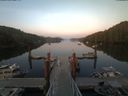 ./images/calvert/dock/20190803/dock20190803_210007.jpg