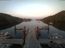 ./images/calvert/dock/20190803/dock20190803_210510.jpg
