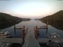./images/calvert/dock/20190803/dock20190803_211009.jpg