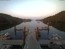 ./images/calvert/dock/20190803/dock20190803_211504.jpg