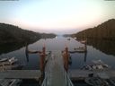 ./images/calvert/dock/20190803/dock20190803_212002.jpg