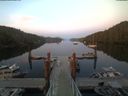 ./images/calvert/dock/20190803/dock20190803_212501.jpg