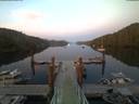 ./images/calvert/dock/20190803/dock20190803_213002.jpg