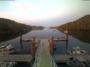./images/calvert/dock/20190803/dock20190803_213509.jpg