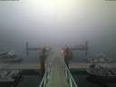 ./images/calvert/dock/20190804/dock20190804_055002.jpg