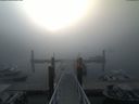 ./images/calvert/dock/20190804/dock20190804_072002.jpg
