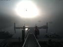 ./images/calvert/dock/20190804/dock20190804_074509.jpg