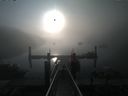 ./images/calvert/dock/20190804/dock20190804_075009.jpg