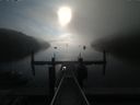 ./images/calvert/dock/20190804/dock20190804_081009.jpg