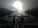 ./images/calvert/dock/20190804/dock20190804_081504.jpg