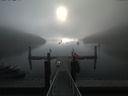 ./images/calvert/dock/20190804/dock20190804_082009.jpg