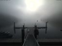 ./images/calvert/dock/20190804/dock20190804_083004.jpg