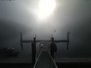 ./images/calvert/dock/20190804/dock20190804_084507.jpg