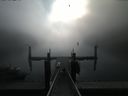 ./images/calvert/dock/20190804/dock20190804_085009.jpg