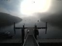./images/calvert/dock/20190804/dock20190804_085504.jpg