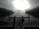 ./images/calvert/dock/20190804/dock20190804_090009.jpg