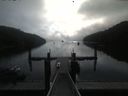 ./images/calvert/dock/20190804/dock20190804_090503.jpg