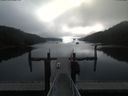 ./images/calvert/dock/20190804/dock20190804_091504.jpg