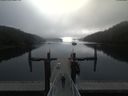 ./images/calvert/dock/20190804/dock20190804_092004.jpg