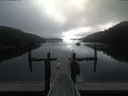 ./images/calvert/dock/20190804/dock20190804_093509.jpg