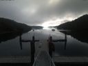 ./images/calvert/dock/20190804/dock20190804_094508.jpg