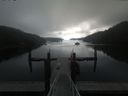 ./images/calvert/dock/20190804/dock20190804_095009.jpg
