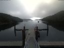 ./images/calvert/dock/20190804/dock20190804_101010.jpg