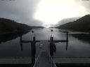 ./images/calvert/dock/20190804/dock20190804_102501.jpg