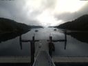 ./images/calvert/dock/20190804/dock20190804_103504.jpg
