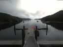 ./images/calvert/dock/20190804/dock20190804_104007.jpg