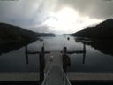 ./images/calvert/dock/20190804/dock20190804_104504.jpg